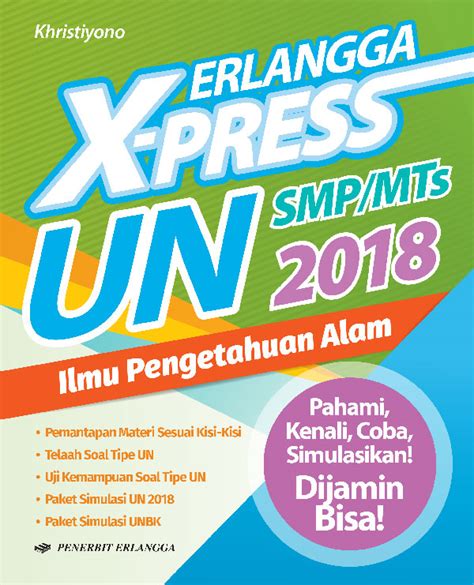 Download Buku Pelajaran Gratis Penerbit Erlangga Dunia Sosial Riset