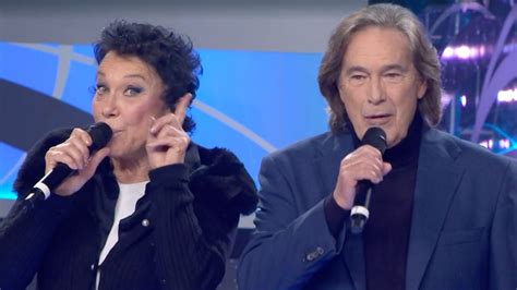 Sanremo 2024 Il Testo Della Canzone Ma Non Tutta La Vita Dei Ricchi