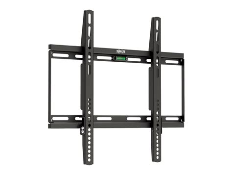 DWF2655X - 26" to 55" Flat Panel Fixed Wall Mount Television & Home ...