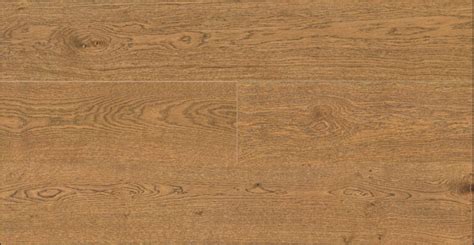 Buy Hurford Flooring Genuine Oak Elegant Engineered Timber VIntage