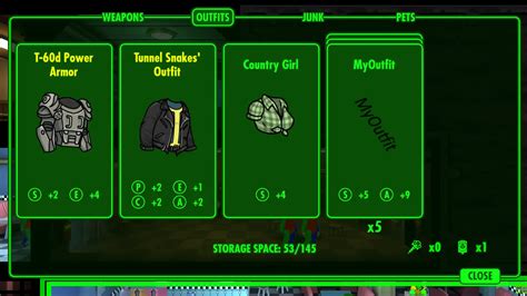 Fallout Shelter Sex Mod Telegraph