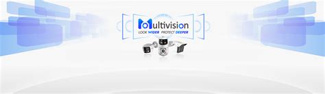 Dahua Technology World Leading Video Centric Aiot Solution And