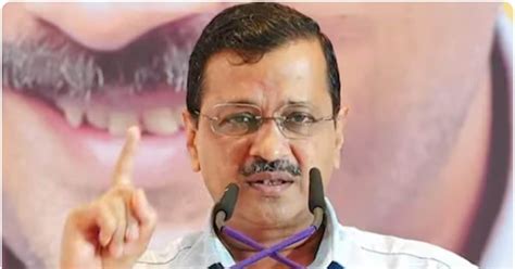 शराब घोटाला अरविंद केजरीवाल ने खटखटाया दिल्ली हाईकोर्ट का दरवाजा Ed