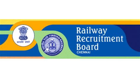 Rrb Recruitment 2024