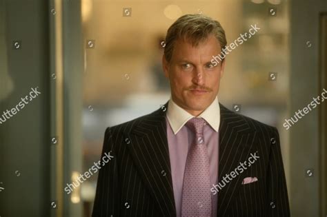 Woody Harrelson Editorial Stock Photo - Stock Image | Shutterstock