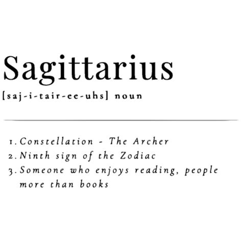 Meaning Of Zodiac Sign Sagittarius Cheap Sale Saberoffice Co