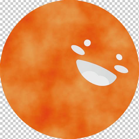 Circle Font Meter Orange S A PNG Clipart Analytic Trigonometry And