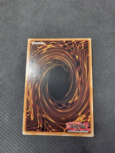 Yu Gi Oh Tcg Decode Talker Starter Deck Link Strike Ys En St