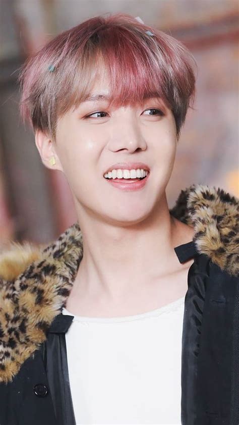 Bts J Hope Bts Bangtan Boys J Hope Jung Hoseok Hd Phone Wallpaper