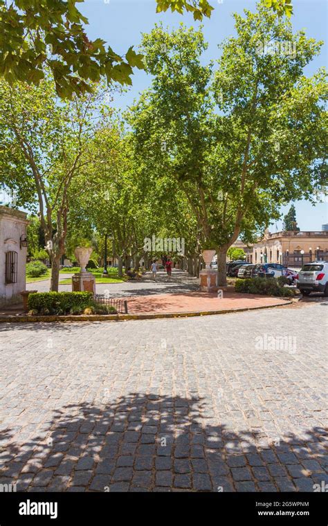 Plaza Ruiz De Arellano Hi Res Stock Photography And Images Alamy