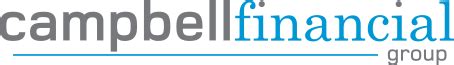 campbell financial