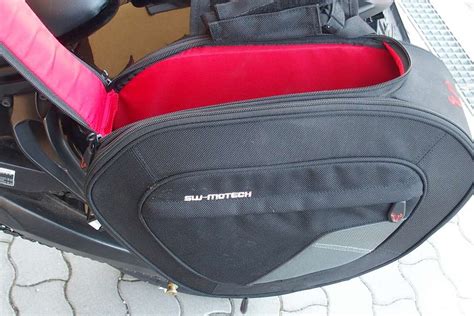 Yamaha Fz Naked Bike Willhaben