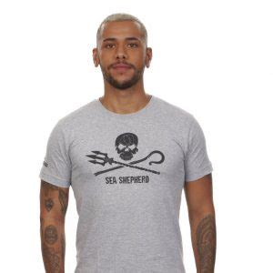 Unissex Archives Loja Da Sea Shepherd Brasil