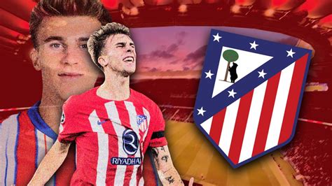 El Atlético de Madrid deja al Manchester City con un palmo de narices