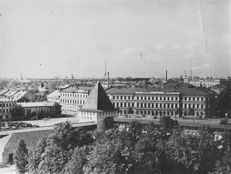 1967 г.