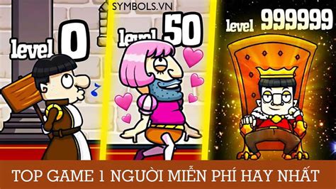 Trò Chơi 3 Người Miễn Phí ️️top 15 Game 3 Người Chơi Hay Bút Chì Xanh