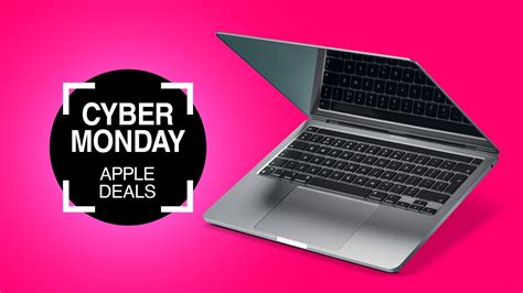 Best Cyber Monday Apple Deals Check Out Our Top Discounted Picks