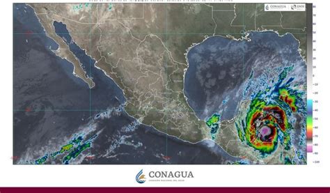 Para Este S Bado Se Prev N Lluvias Torrenciales En Regiones De