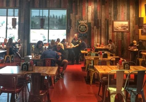 Why You Need To Try Hot Chicken From Joella S Adventure Mom
