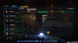 Star Citizen Alpha 3 13 0 Update Star Citizen Wiki