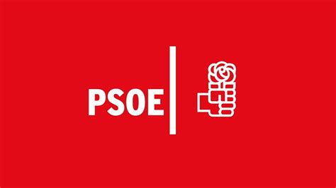 Inauguración nueva sede PSOE HUELVA YouTube