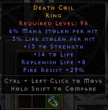 Dual Leech Ring Ft Pic Inside Topic D2jsp