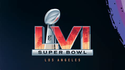 Dove Guardare Il Super Bowl LVI Gratuitamente IT Atsit