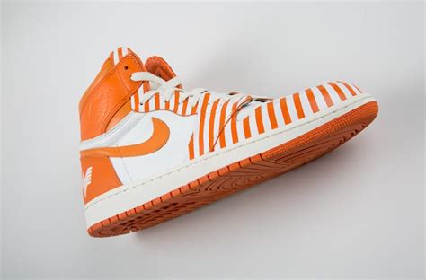 Whataburger Shoes How To Win Your Own Custom Sneakers