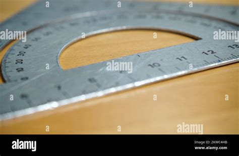 Ruler protractor Stock Videos & Footage - HD and 4K Video Clips - Alamy