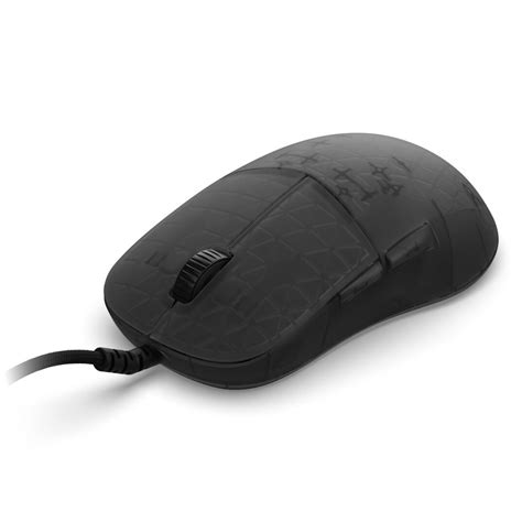 Endgame Gear Xm2 8k Gaming Mouse Wired Dark Frost