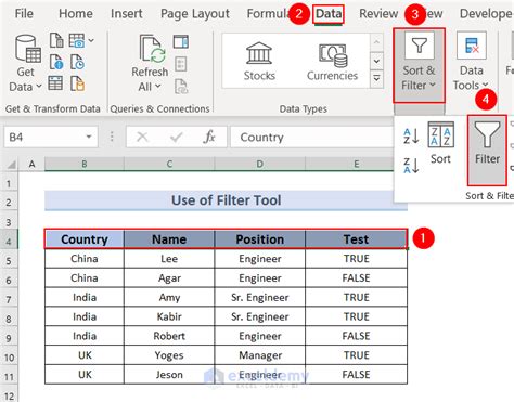 How To Delete Duplicates But Keep One Value In Excel 7 Methods