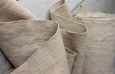 An Introduction To Sustainable Fabrics Deepwear