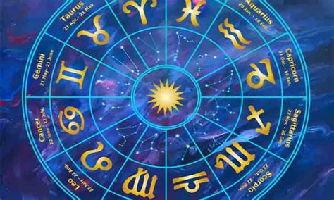 Horoscop Zilnic 15 Septembrie 2022 Pestii Trebuie Sa Scape De