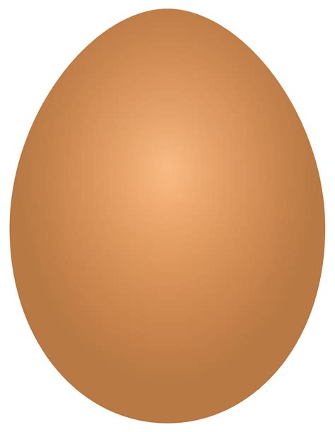 Golden Egg High Quality Free Png Image