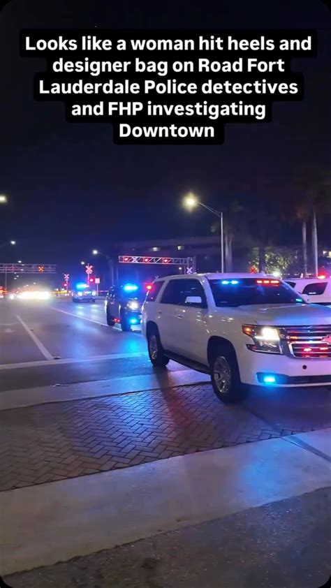 Miami | Flight attendant who was fired by Alaska Airlines for twerking