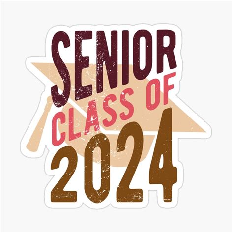 Senior quotes graduation senior 2023 svg – Artofit