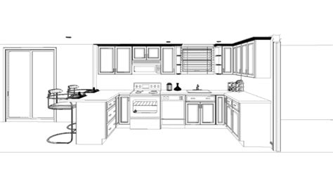 Kitchen Layout Design Tips Kitchen Remodeling Fairfax Va Northern