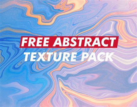 FREE ABSTRACT TEXTURE HIGH RESOLUTION HD PACK on Behance