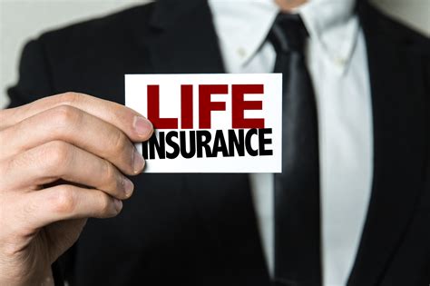 Quick Tips For Selling Life Insurance Fesl