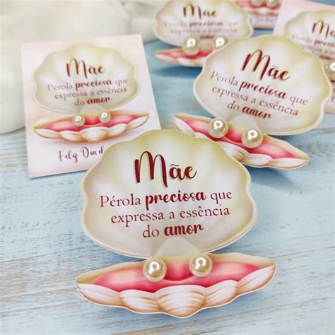 Arquivo De Corte Dia Das Maes Card Brinco Png Produtos Elo7