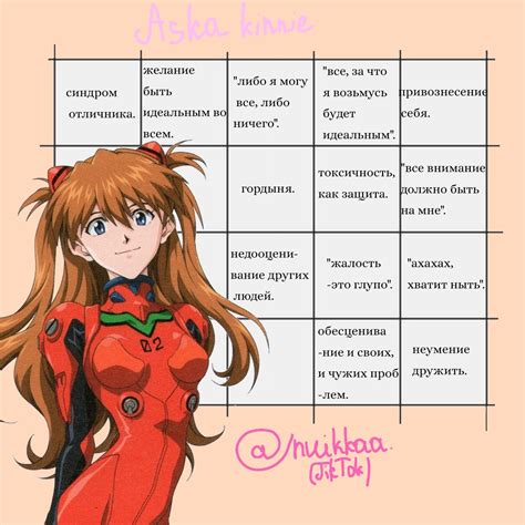 Kinnie Bingo Bingo Neon Genesis Evangelion