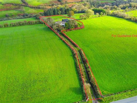 3 Bed Farm For Sale In Crymych Sa41 £499950 Zoopla