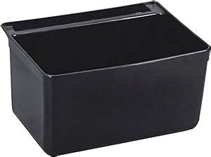 Amazon Truecraftware Silverware Bin Fits Rolling Utility Cart