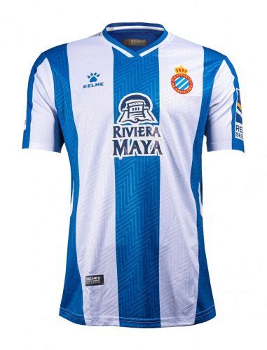 Espanyol Kits