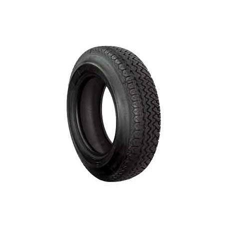 185R15 185VR15 93V Michelin XVS TL PNEU AUTO Tyres Store