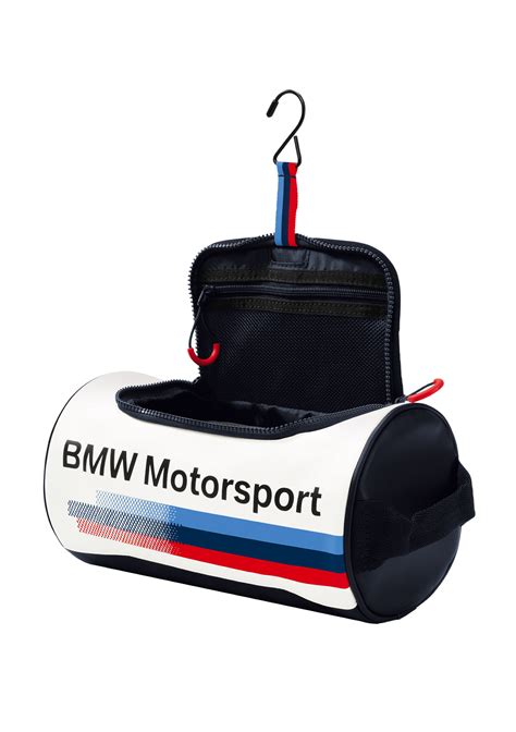 Bmw Motorsport Heritage Collection Now Available