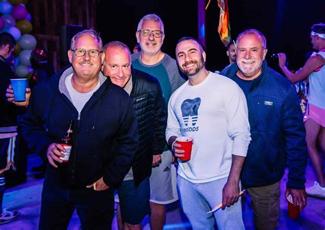 Camp Out Poconos Gay Camping Friends Northeast Meetup