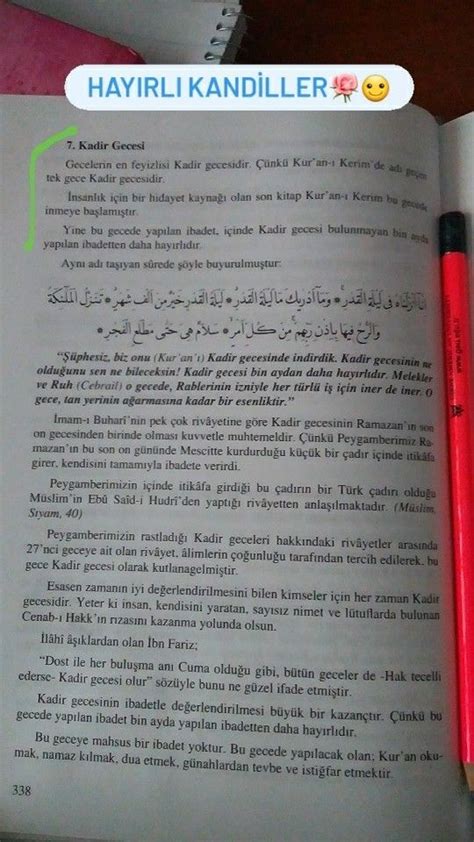 Pin von Nuray Kıyak auf NAMAZ DUALARI