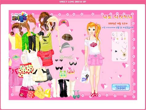 Dress up games - Dressup24h.com - Dressup24h.com Photo (31913517) - Fanpop