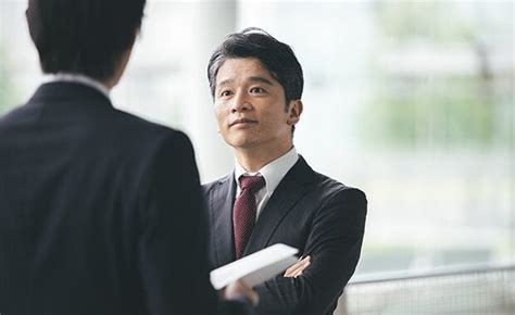 仕事ができない部下の特徴とは？上司が指導するときの注意点と対処法 ビジネスチャットならchatwork